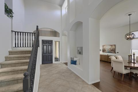 3724 E Maffeo Rd, Phoenix, AZ 85050 photo 3