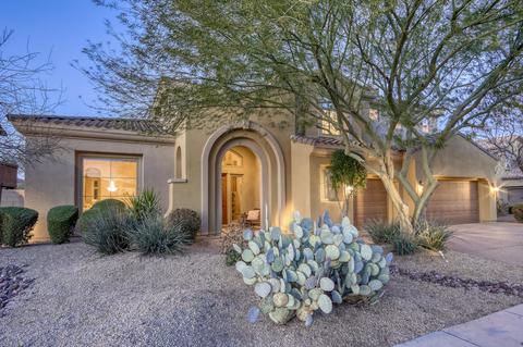 3724 E Maffeo Rd, Phoenix, AZ 85050 photo 2