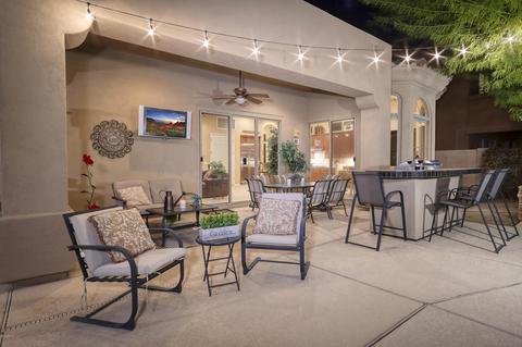 3724 E Maffeo Rd, Phoenix, AZ 85050 photo 17