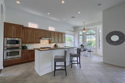 3724 E Maffeo Rd, Phoenix, AZ 85050 photo 9
