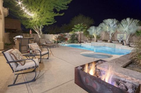 3724 E Maffeo Rd, Phoenix, AZ 85050 photo 19