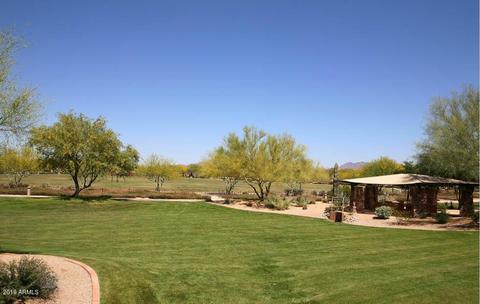 3724 E Maffeo Rd, Phoenix, AZ 85050 photo 25
