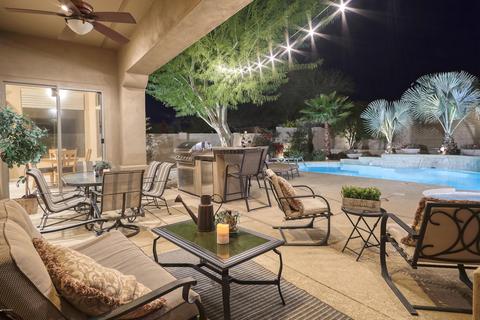 3724 E Maffeo Rd, Phoenix, AZ 85050 photo 16