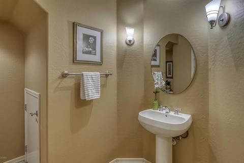 3724 E Maffeo Rd, Phoenix, AZ 85050 photo 15