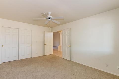 10958 E Lindner Ave, Mesa, AZ 85209 photo 4