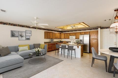 10958 E Lindner Ave, Mesa, AZ 85209 photo 3