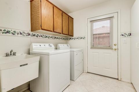 10958 E Lindner Ave, Mesa, AZ 85209 photo 12