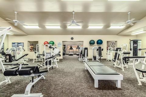 10958 E Lindner Ave, Mesa, AZ 85209 photo 22