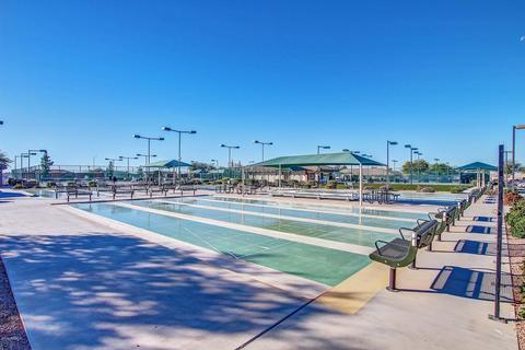 10958 E Lindner Ave, Mesa, AZ 85209 photo 16