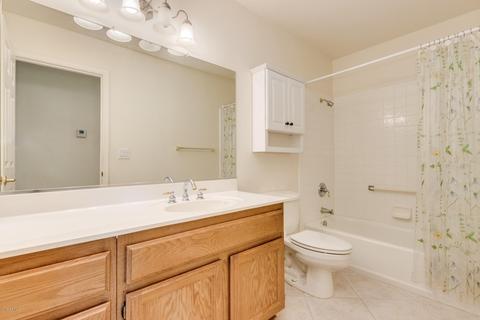 10958 E Lindner Ave, Mesa, AZ 85209 photo 5