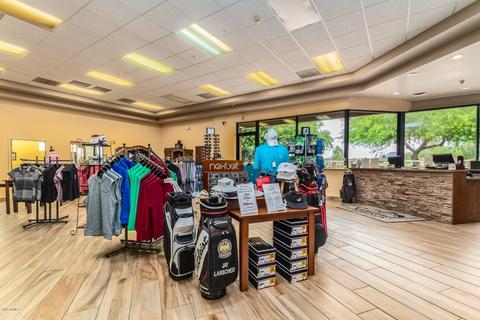 10958 E Lindner Ave, Mesa, AZ 85209 photo 25