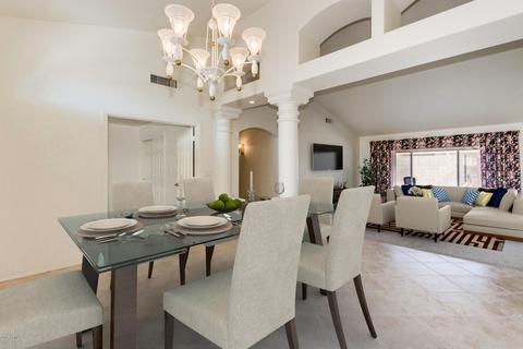 10958 E Lindner Ave, Mesa, AZ 85209 photo 1