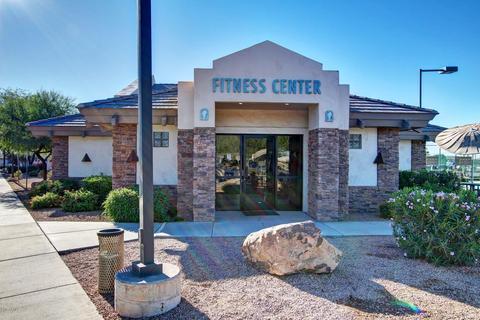10958 E Lindner Ave, Mesa, AZ 85209 photo 21