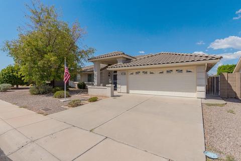 10958 E Lindner Ave, Mesa, AZ 85209 photo 14