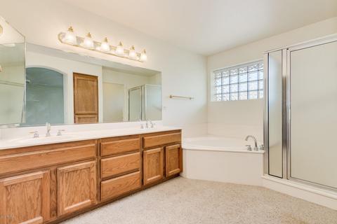10958 E Lindner Ave, Mesa, AZ 85209 photo 10