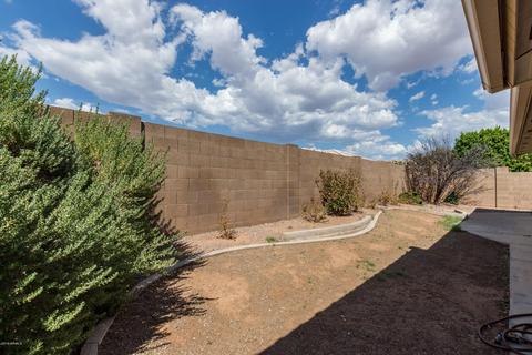 10958 E Lindner Ave, Mesa, AZ 85209 photo 15