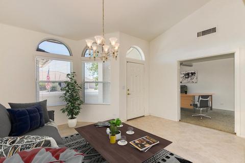 10958 E Lindner Ave, Mesa, AZ 85209 photo 2