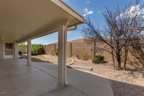 10958 E Lindner Ave, Mesa, AZ 85209 photo 13