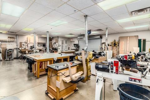 10958 E Lindner Ave, Mesa, AZ 85209 photo 24