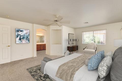10958 E Lindner Ave, Mesa, AZ 85209 photo 6