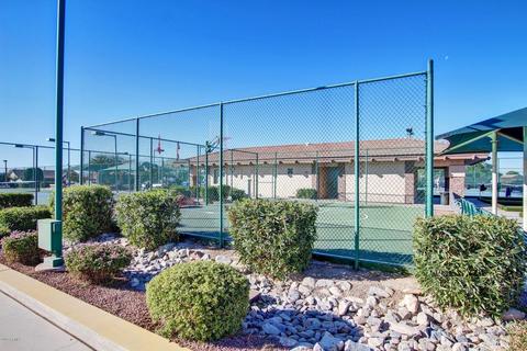 10958 E Lindner Ave, Mesa, AZ 85209 photo 18