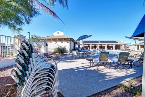 10958 E Lindner Ave, Mesa, AZ 85209 photo 20
