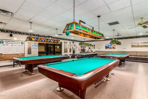 10958 E Lindner Ave, Mesa, AZ 85209 photo 23