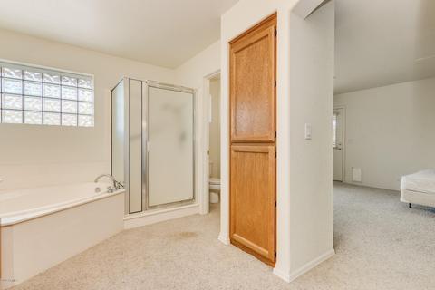 10958 E Lindner Ave, Mesa, AZ 85209 photo 9