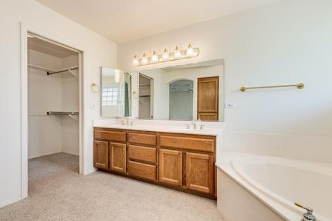 10958 E Lindner Ave, Mesa, AZ 85209 photo 7