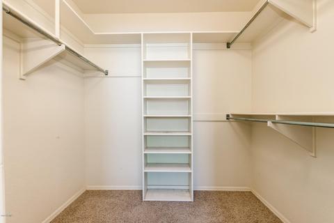 10958 E Lindner Ave, Mesa, AZ 85209 photo 8