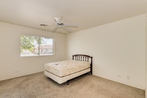 10958 E Lindner Ave, Mesa, AZ 85209 photo 11
