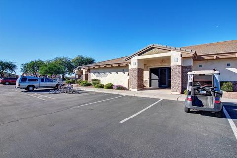 10958 E Lindner Ave, Mesa, AZ 85209 photo 19