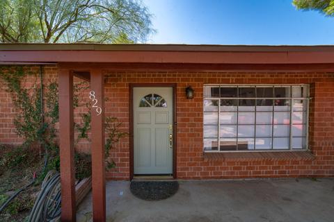 829 E Lamar Rd, Phoenix, AZ 85014 photo 4