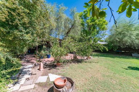 829 E Lamar Rd, Phoenix, AZ 85014 photo 24