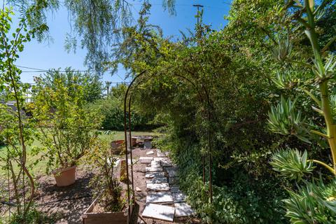 829 E Lamar Rd, Phoenix, AZ 85014 photo 25
