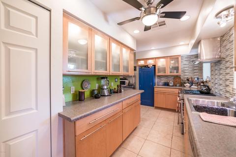 829 E Lamar Rd, Phoenix, AZ 85014 photo 11