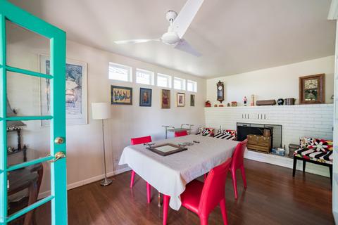 829 E Lamar Rd, Phoenix, AZ 85014 photo 12