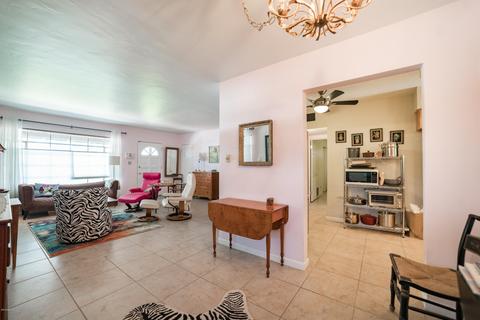 829 E Lamar Rd, Phoenix, AZ 85014 photo 7