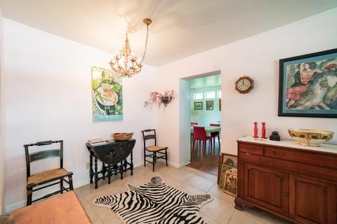 829 E Lamar Rd, Phoenix, AZ 85014 photo 8