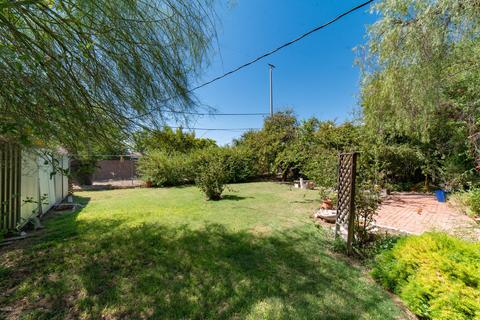 829 E Lamar Rd, Phoenix, AZ 85014 photo 21