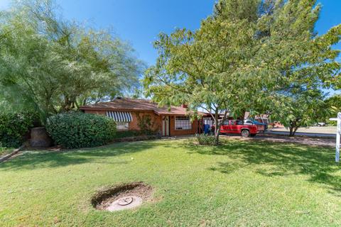 829 E Lamar Rd, Phoenix, AZ 85014 photo 3