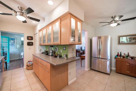 829 E Lamar Rd, Phoenix, AZ 85014 photo 9