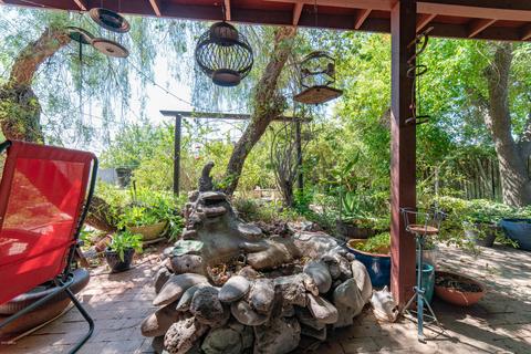 829 E Lamar Rd, Phoenix, AZ 85014 photo 18