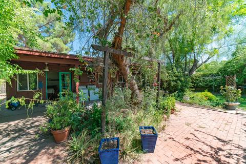 829 E Lamar Rd, Phoenix, AZ 85014 photo 20