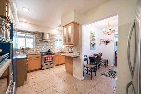 829 E Lamar Rd, Phoenix, AZ 85014 photo 10