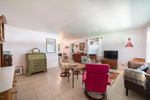 829 E Lamar Rd, Phoenix, AZ 85014 photo 5