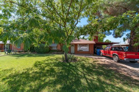 829 E Lamar Rd, Phoenix, AZ 85014 photo 2