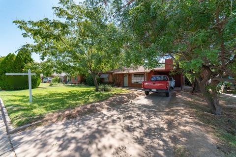 829 E Lamar Rd, Phoenix, AZ 85014 photo 1