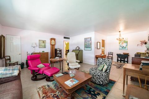 829 E Lamar Rd, Phoenix, AZ 85014 photo 6