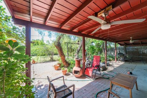 829 E Lamar Rd, Phoenix, AZ 85014 photo 17